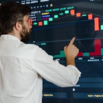 Маркетинговые стратегии на основе данных и аналитики