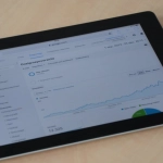 Анализ данных и статистика в онлайн казино - математические модели