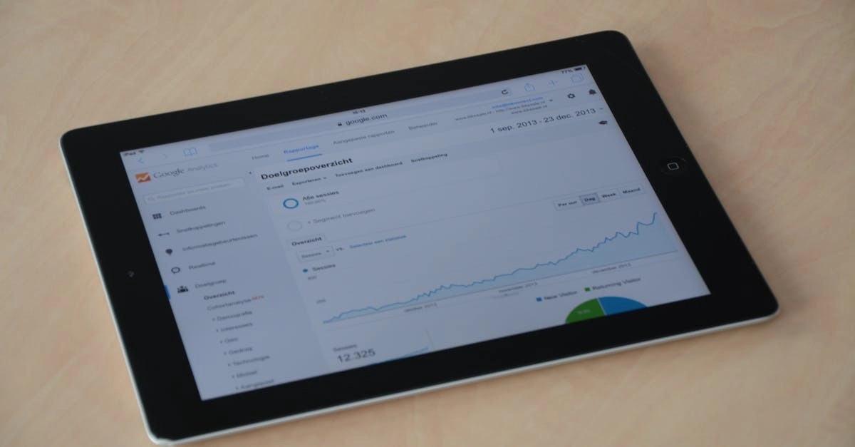 Анализ данных и статистика в онлайн казино - математические модели